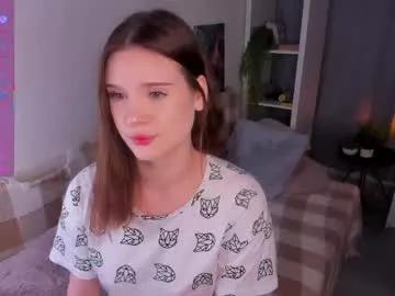 Freechat llkadream on Chaturbate