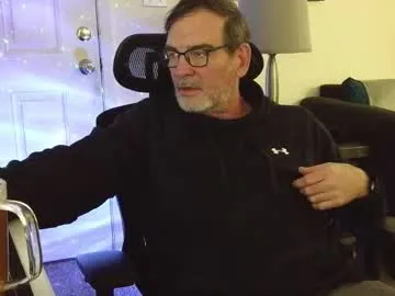 lngdickdaddy — contributing the delinquency of my cock