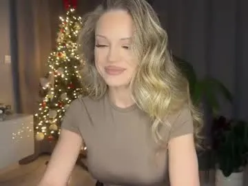 lodemure_ on Chaturbate