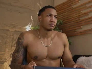 logan_varela — My first fucked with Dildo  #bigcock #muscle #bbc #tattoo #lovense [8888 tokens remaining]