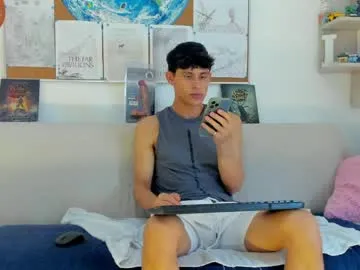 loganoficialx