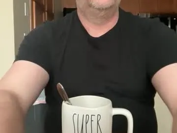 Freechat logical12345 on Chaturbate