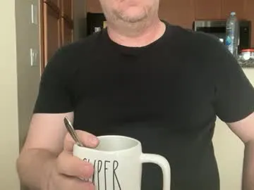 Freechat logical12345 on Chaturbate