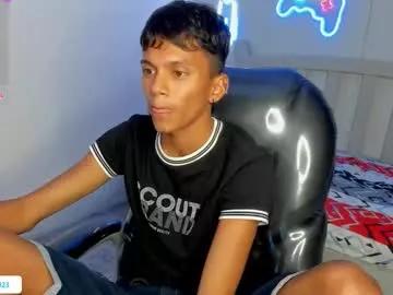 Hot loistwink_1 from Chaturbate loistwink_1 from Chaturbate
