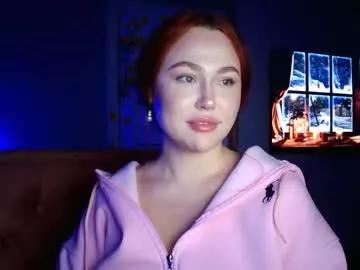 Cute Lolamint_ wants you to fuck her body now lolamint_ from Chaturbate