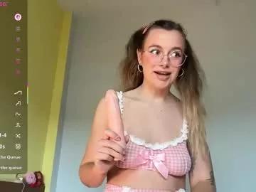 lolatheangel from Chaturbate