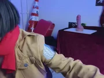 lolle4k on Chaturbate