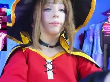 lolle4k on Chaturbate