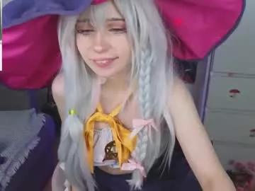 lolle4k on Chaturbate