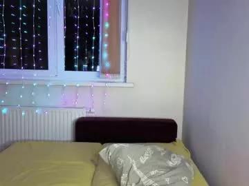 Freechat lollove24 on Chaturbate