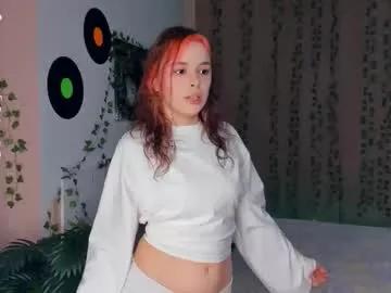 lonagass — GOAL: close-up tease my boobs maybe flash<3 [25 tokens remaining] Hey, Im horny and playful! <3 #new #shy #feet #teen #skinny