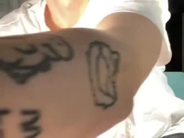 lonelysunset — goal: Cum show //  something naughty in pvt (fanclub 100 tk) #bigcock #tattoo #gay  #cum #feet #uncut [999 tokens remaining]