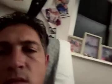 longdick136583483 from Chaturbate