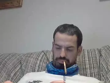 longnight5 on Chaturbate