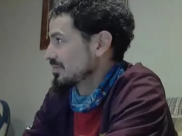 longnight5 — Horny HOLE #hairycock  #anal #hole #spank