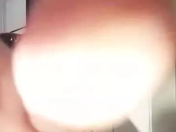 lookaz4010 on Chaturbate 