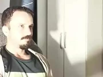 lookaz4010 on Chaturbate 