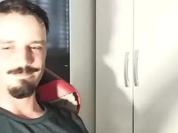 lookaz4010 on Chaturbate 