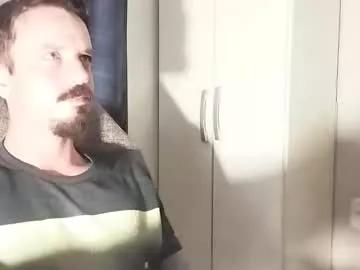 lookaz4010 from Chaturbate