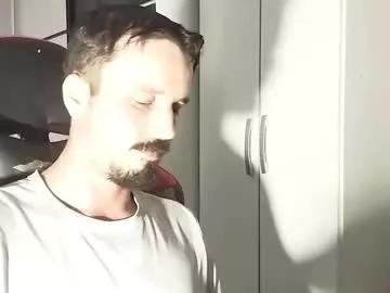 lookaz4010 on Chaturbate 