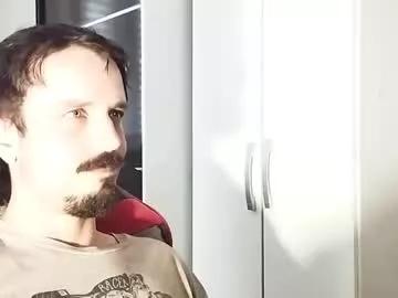 lookaz4010 on Chaturbate 