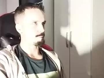 lookaz4010 on Chaturbate 