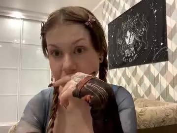 Chaturbate Looking_me looking_me from Chaturbate