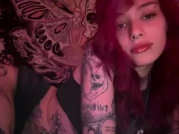 lookingforlona on Chaturbate