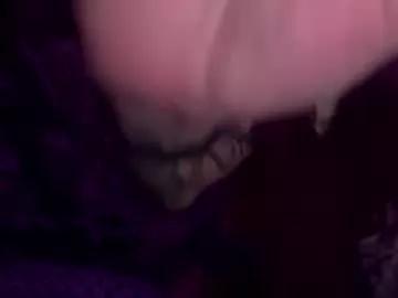 lookingforlona on Chaturbate