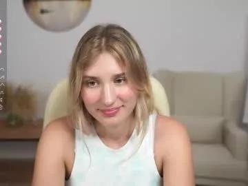 loookat_me on Chaturbate 