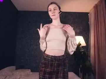 loradarter on Chaturbate