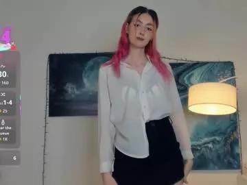 loradimmick from Chaturbate