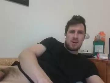 lord_illuminati92 from Chaturbate