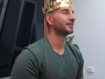 Sweet Lorenzo_walker_ wants you to fuck his body now lorenzo_walker_ from Chaturbate