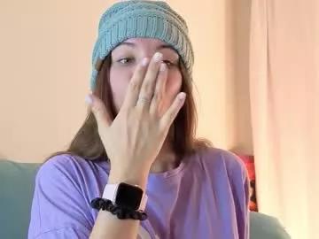 Cute lorettadunnelli from Chaturbate lorettadunnelli from Chaturbate