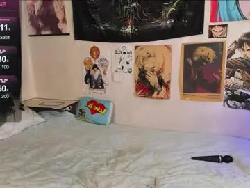 Group lori__fox on Chaturbate