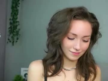 Naked Loriamarzinske wants you to fuck her body now loriamarzinske from Chaturbate