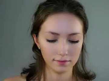 Naked Loriamarzinske wants you to fuck her body now loriamarzinske from Chaturbate