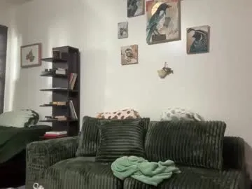 loserlexxx — watch me orgasm for real! #bush #hairy #bigboobs #curvy #pvt [1111 tokens remaining]