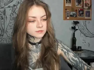 lostallice — welcome #tattoo #ahegao #cute #young #new