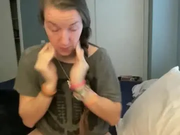 lothlori — take me private! <3 #brunette #dirtytalk #tattoo #feet #flexible