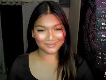 louheart — MY BIRTHDAY IS COMMING CAN WE CREATE LOVE AND ANYONE COULD SURPRISE ME ON MY DAY AND HAVE FUN WITH ME #dutch #german #british #lovense #aussie