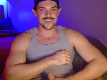 louisvalmer — start edging for cumshow ;) #lovense #bigdick #pvt #uncut #findom [1850 tokens remaining]