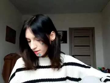 Admire 18 years old lourdesauerswald from Chaturbate lourdesauerswald from Chaturbate