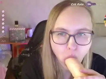 love_agatha — GOAL: Sloppy blowjob [75 tokens remaining] Welcome to my room! #mature #natural #bigboobs #lovense #bigass