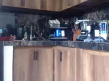 love_gatubela on Chaturbate