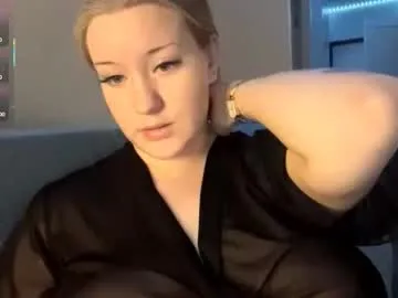 love_haven — GOAL: Make my nipples hard [0 tokens remaining] Hi, if you want a hot show, come here  #feet #bigass #young #lovense #bigboobs