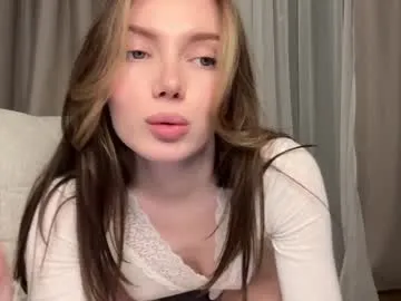 Freechat love_machine_ on Chaturbate