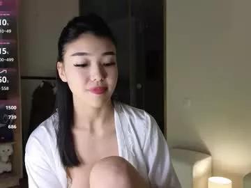 Freechat love_peace_here on Chaturbate