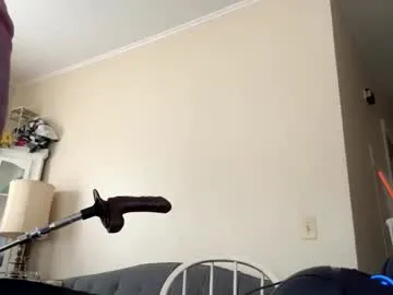love_stretch — Love_stretch's room fuck my throat #deepthroat #fuckmythroat #fuckmachine